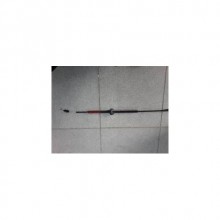 VOLKSWAGEN PASSAT ÖN KAPI İÇ AÇMA TELİ SOL 1997-2005