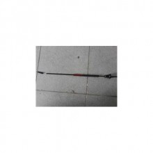 VOLKSWAGEN T5 CARAVELLA ÖN KAPI İÇ AÇMA TELİ SOL 2004-2009