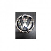 Volkswagen Golf5 Ön Panjur Arması 2006-2009