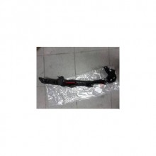 Volkswagen Golf6 Far Alt Kaşı SOL 2009-2013