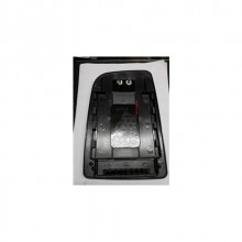 Mercedes Sprinter 315 ayna camı SOL 2006-2011