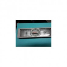 Seat Leon iç lamba (arka) 2005-2013 ORJİNAL