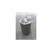 Volkswagen Polo Mazot Filtresi 1.2Tdi  2010->>>>2016