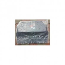 Seat İbiza karter muhafaza çelik 2010-2014