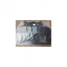 Volkswagen Golf7 karter muhafaza çelik 2013-2014