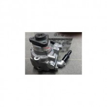 Volkswagen Amarok Direksiyon Pompası 2.0 TDI motor 2010-2014