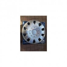 Volkswagen Transporter T5 jant kapağı 2004-2010