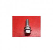 Volkswagen Transporter T5 Bijon 2004-2010