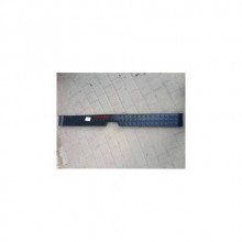 Volkswagen Transporter T 4 Arka Bagaj basamağı 1996-2003