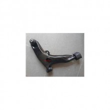 Mitsubishi Carisma salıncak SOL 1996-2000