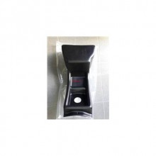 Volkswagen 1303 Vites Konsolu