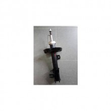 Fiat Grande Punto ön amortisör SOL 2005 sonrası