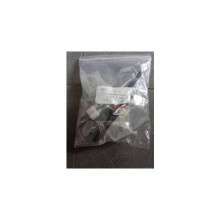 Volkswagen Golf 5 Cam Mekanizması arka SAĞ 2004-2009