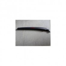 Seat Altea arka silecek kolu 2007-2014