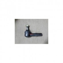 Mazda 626 rotbaşı  SOL 1996-2000