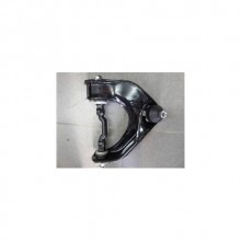 HYUNDAI H100 2.6L KAMYONET SALINCAK ÜST SAĞ  (ROTİLLİ) .1997->>>08