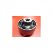 Volkswagen Jetta Salıncak Burcu Önün Arkası 2011-2013