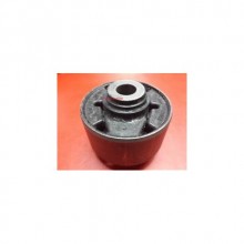 Hyundai Sonata salıncak burcu 2010-2013