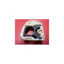 Seat Altea radyatör üst takozu 2004-2014