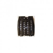 OPEL ASTRA G KARTER MUHAFAZASI