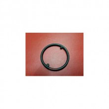 Seat Cordoba yağ soğutucu contası 1993-2009