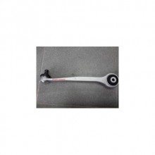 Audi A 4 rotilli kol ön üst sağ 2008-2014