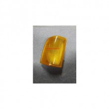 Volkswagen Jetta Sinyal SAĞ 1979-1984