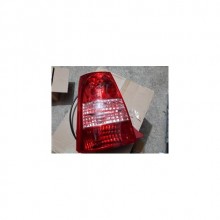 Kia Picanto stop SOL 2005-2008