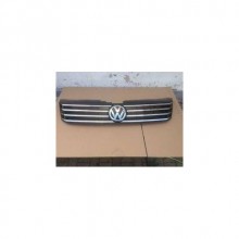 Volkswagen Passat ön panjur 2011->>>2014