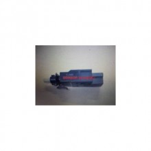 Volkswagen Crafter fren müşürü 2006-2011