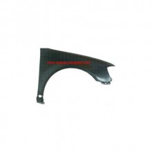 Audi A3 Çamurluk Sağ 2009 Sonrası