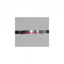 Audi A3 Tampon Demiri Ön 2009 Sonrası