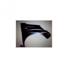 Fiat Fiorino ön çamurluk  SAĞ 2007-ve sonrası