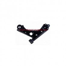 Fiat Fiorino Salıncak Sağ 2007 Sonrası