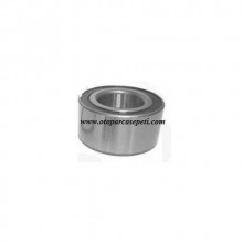 Fiat Fiorino Aks Bilyası Ön Sağ 2007 Sonrası