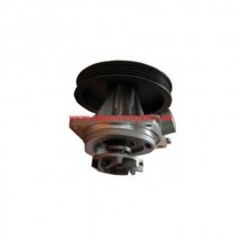 Fiat Fiorino Devirdaim 2007 Sonrası