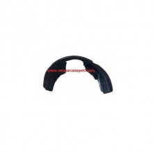 Alfa 156 Çamurluk Davlumbazı Sağ 1997 Sonrası