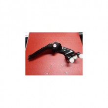 Volkswagen Transporter T 5 kapı sürgüsü orta 2005-2009