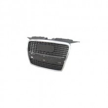 Audi A3 Panjur Büyük Tip 2004-2007