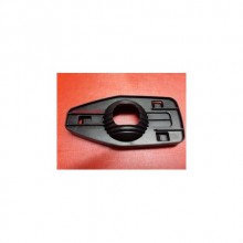 Volkswagen Crafter ayna gövdesi parçası 2006-2014