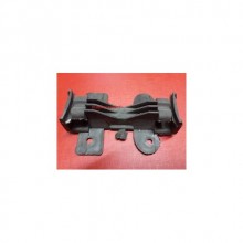 Audi 80 ön tampon braketi 1979-1984