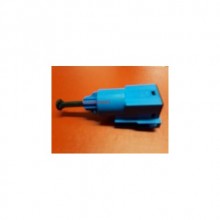 Volkswagen Phaeton debriyaj Pedal müşürü 2002-2010