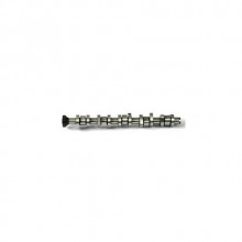 Transporter T5 Eksantrik Mili 2500 Motor