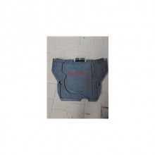 Volkswagen Passat şanzuman muhafaza 1997-2005