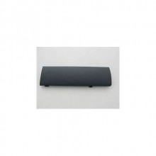 BMW E36 Çeki Kapağı 1994-1998