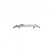 BMW E60 Ön Tampon Demiri 2004 Sonrası