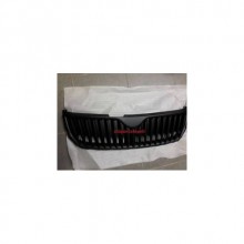 Skoda Super B ön panjur 2008-2014