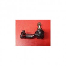 OPEL KADETT E ROT BAŞI  SOL 1984 -1990