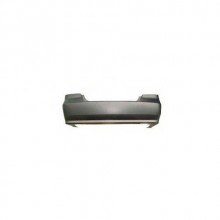 Chevrolet Aveo Arka Tampon Sedan 2011-2014