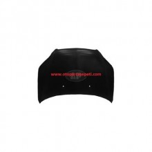 Chevrolet Aveo Kaput 2011-2014